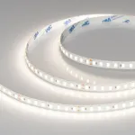 Светодиодная лента ULTRA-C112-10mm 24V Day4000 (19.2W/m, IP20, 5630, 5m, высок.эфф.160 лм/Вт) Arlight 036314