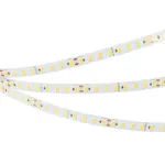 Светодиодная лента ULTRA-C112-10mm 24V Day4000 (19.2W/m, IP20, 5630, 5m, высок.эфф.160 лм/Вт) Arlight 036314