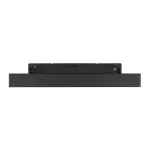 Трековый светильник Arlight FLEX FLAT 36316