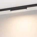 Трековый светильник Arlight FLEX FLAT 36316