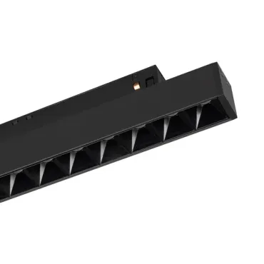 Трековый светильник Arlight FLEX LASER 36317 Трековый светильник Arlight FLEX LASER 36317