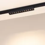 Трековый светильник Arlight FLEX LASER 36318