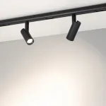 Трековый светильник Arlight FLEX SPOT 36319