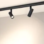 Трековый светильник Arlight FLEX SPOT 36320