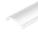 Рассеиватель ARH-KANT-H10-2000 Round Opal Arlight 036322