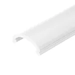 Рассеиватель ARH-KANT-H8-2000 Round Opal Arlight 036324