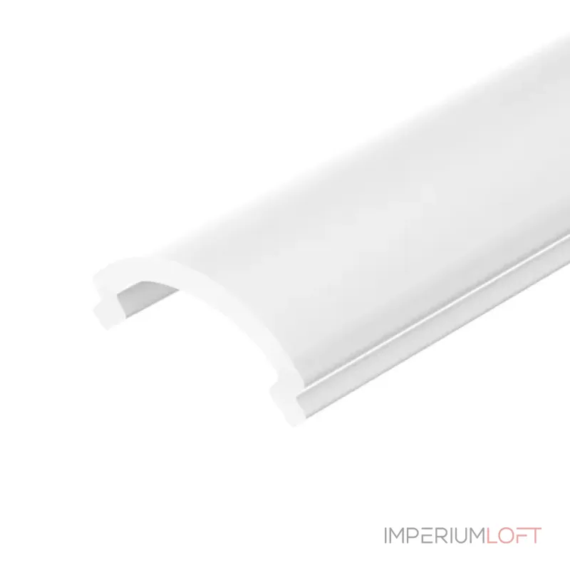 Рассеиватель ARH-KANT-H8-2000 Round Opal Arlight 036324 Рассеиватель ARH-KANT-H8-2000 Round Opal Arlight 036324