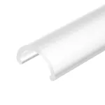 Рассеиватель ARH-ROUND-D8-2000 Round Opal Arlight 036326