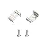Держатель для профиля ARH-LINE-2315 Arlight 036330