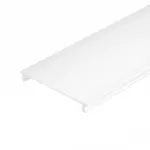 Рассеиватель ARH-POWER-W47-2000 OPAL Arlight 036340