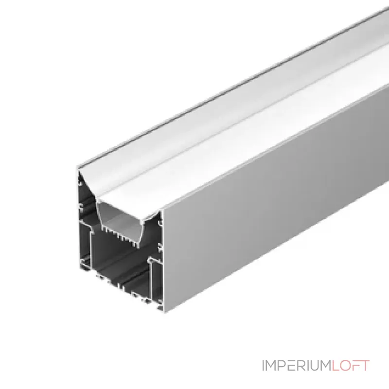 Рассеиватель ARH-POWER-W47-2000 OPAL Arlight 036340