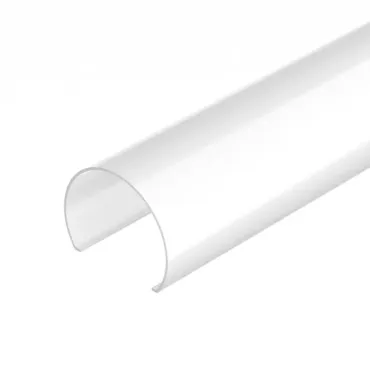 Рассеиватель ARH-POWER-W154-2000 OPAL Arlight 036344
