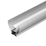 Рассеиватель ARH-POWER-W154-2000 OPAL Arlight 036344