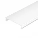 Рассеиватель ARH-LINE-4874-2000 OPAL Arlight 036346