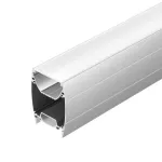 Рассеиватель ARH-LINE-4874-2000 OPAL Arlight 036346