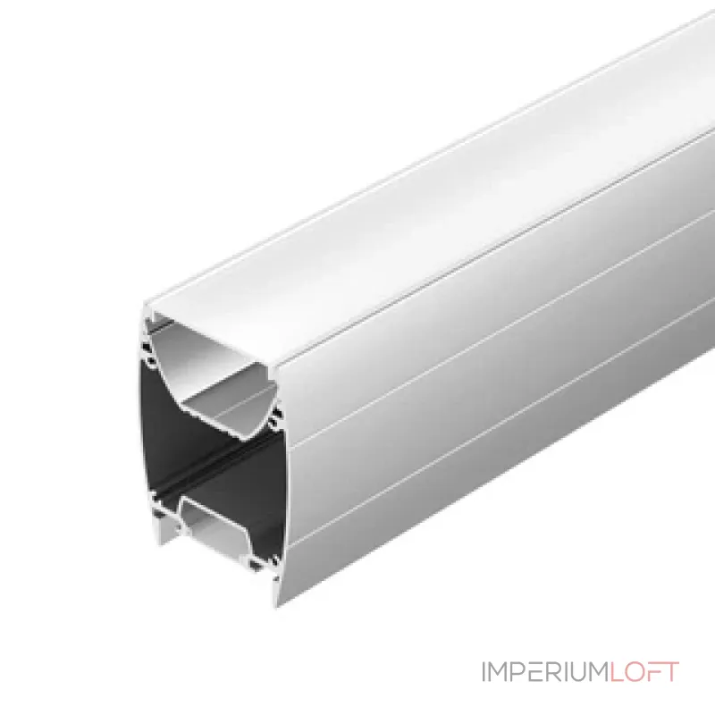 Рассеиватель ARH-LINE-4874-2000 OPAL Arlight 036346