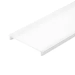 Рассеиватель ARH-POWER-W90-2000 OPAL Arlight 036356
