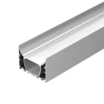 Рассеиватель ARH-POWER-W90-2000 OPAL Arlight 036356