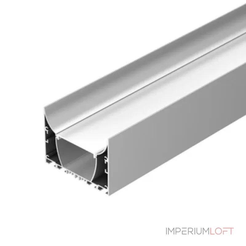 Рассеиватель ARH-POWER-W90-2000 OPAL Arlight 036356
