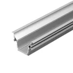 Arlight Профиль ARH-POWER-W90-F-COMFORT-2000 ANOD Алюминий 036357