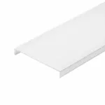 Рассеиватель ARH-POWER-W88-2000 OPAL Arlight 036358