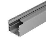 Профиль для светодиодной ленты ARH-POWER-W100-2000 ANOD Arlight 036366