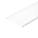Рассеиватель ARH-POWER-W100-2000 OPAL Arlight 036367