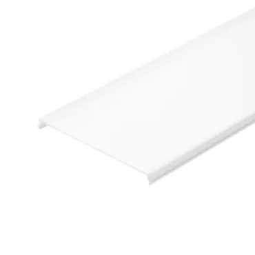 Рассеиватель ARH-POWER-W100-2000 OPAL Arlight 036367