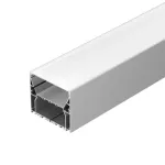 Рассеиватель ARH-POWER-W100-2000 OPAL Arlight 036367