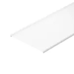 Рассеиватель ARH-POWER-W150-2000 OPAL Arlight 036369