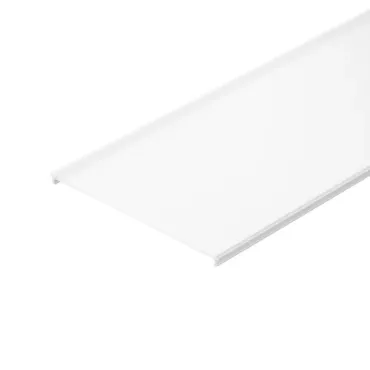 Рассеиватель ARH-POWER-W150-2000 OPAL Arlight 036369