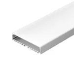 Рассеиватель ARH-POWER-W150-2000 OPAL Arlight 036369