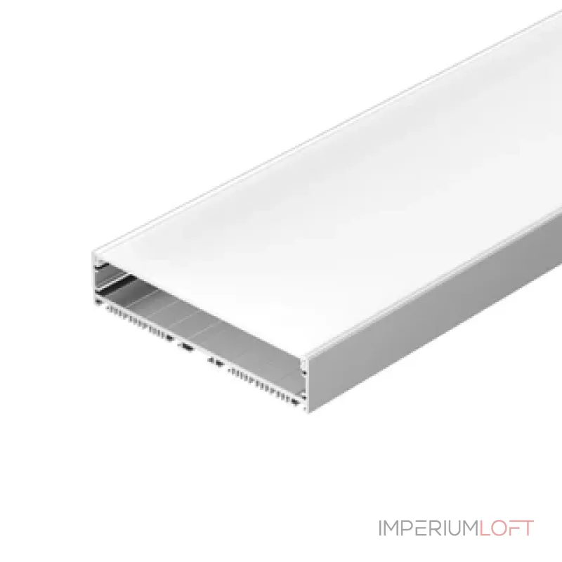 Рассеиватель ARH-POWER-W150-2000 OPAL Arlight 036369