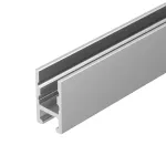 Профиль для светодиодной ленты ARH-MICRO-0510-2000 ANOD Arlight 036385