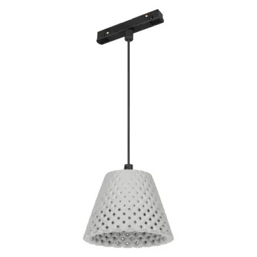 Трековый светильник Arlight ORIENT OLLAS 36386 Трековый светильник Arlight ORIENT OLLAS 36386