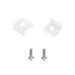 Держатель для профиля ARH-WALL-1849 Arlight 036404