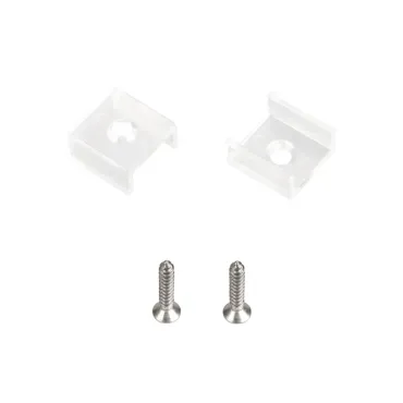 Держатель для профиля ARH-WALL-1849 Arlight 036404