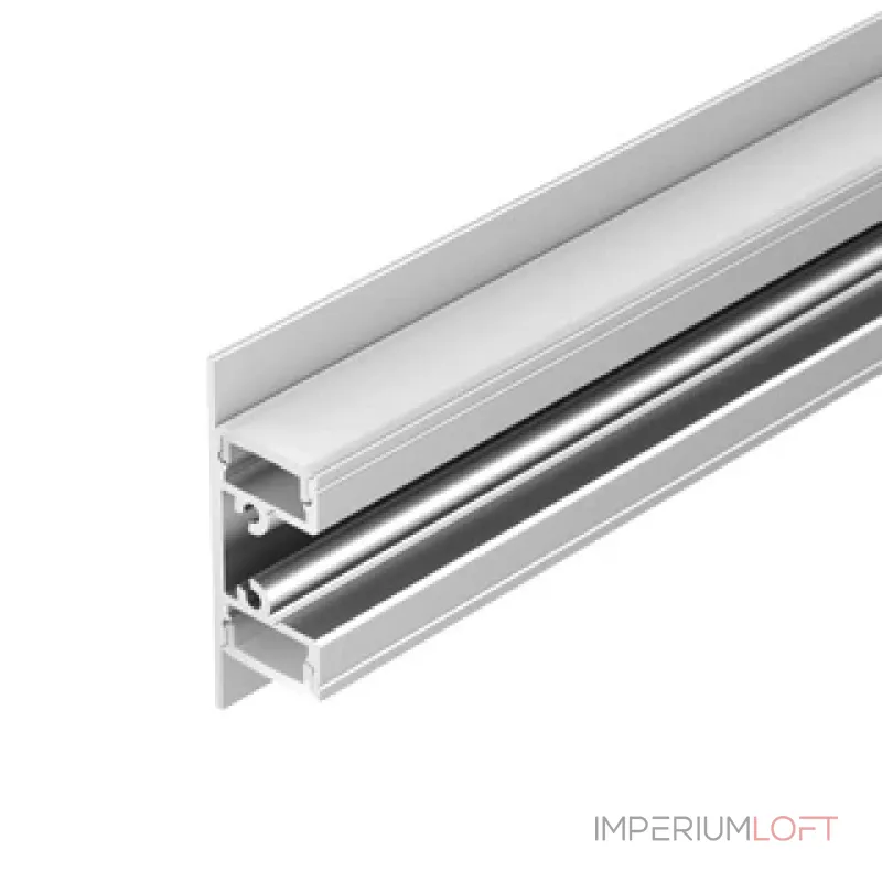 Держатель для профиля ARH-WALL-1849 Arlight 036404