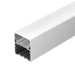 Коннектор ARH-LINE Arlight 036408