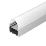 Заглушка ARH-LINE-B-3652 глухая Arlight 036411