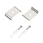 Держатель для профиля ARH-LINE-5050 Arlight 036415