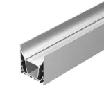 Держатель для профиля ARH-LINE-5050 Arlight 036415