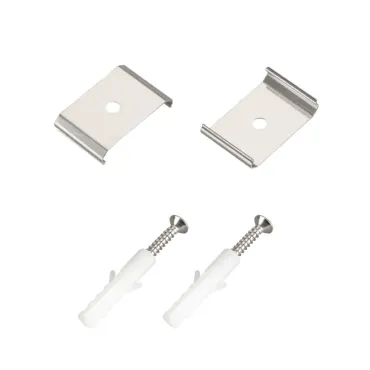 Держатель для профиля ARH-POWER-W75 Arlight 036427
