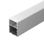 Держатель для профиля ARH-POWER-W75 Arlight 036427