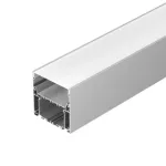 Фиксатор основания ARH-POWER-W88 Arlight 036431