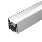 Фиксатор основания ARH-POWER-W88 Arlight 036431