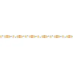 Светодиодная лента RZ-A120-6mm 12V Day4000 (12W/m, IP20, 2835, 5m, 12 Вт/м, IP20) Arlight 036451