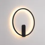 Настенный светильник Arlight VINCI 36506