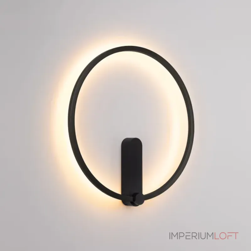 Настенный светильник Arlight VINCI 36506