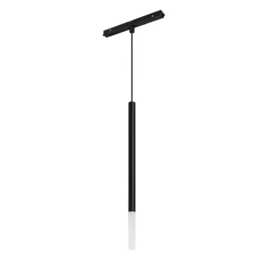 Подвесной светильник Arlight ORIENT STICK HANG 036541(1) Подвесной светильник Arlight ORIENT STICK HANG 036541(1)